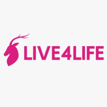 LIVE4LIFE