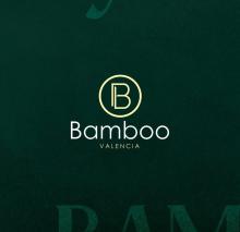 Bamboo
