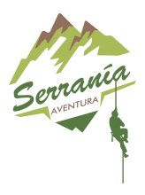 Serrania-Aventura