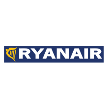 Ryanair_logo