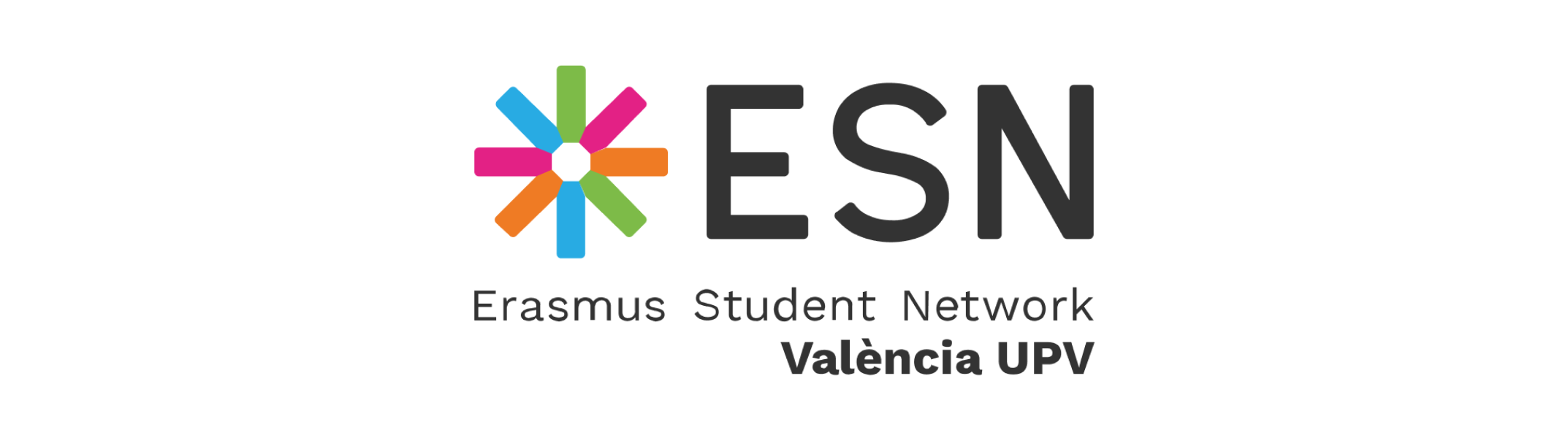 Erasmus Student Network València UPV