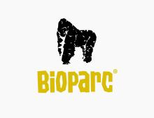 Bioparc