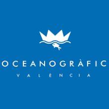 Oceanogràfic