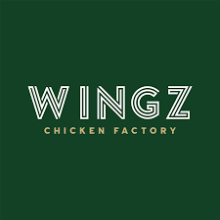 Wingz Chicken Factory