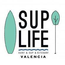 suplife