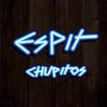 espit-chupitos