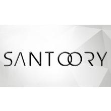 Santoory